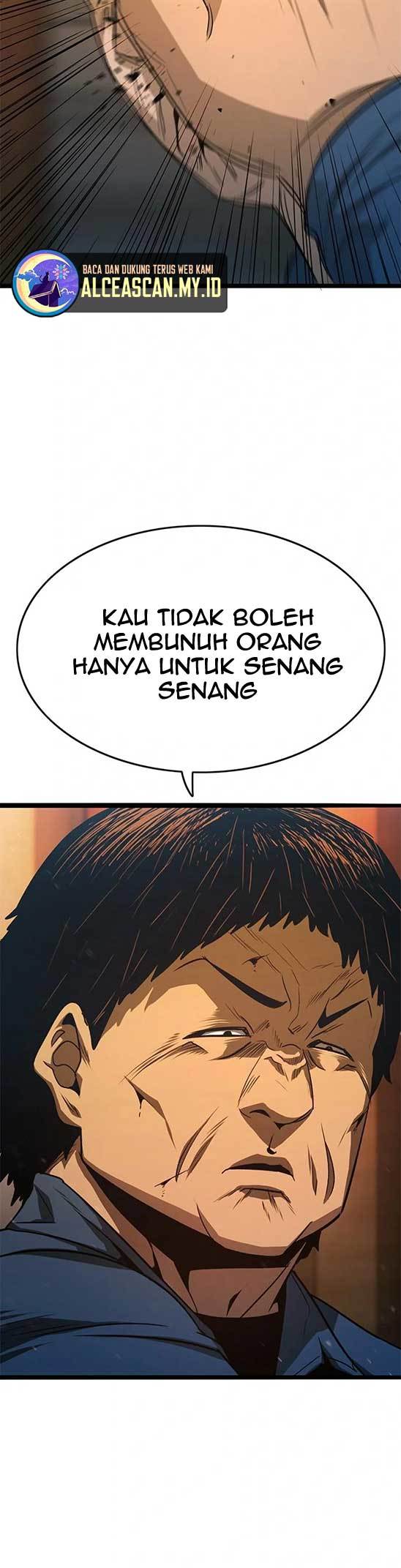 Death Row Boy Bab 30 halaman 45