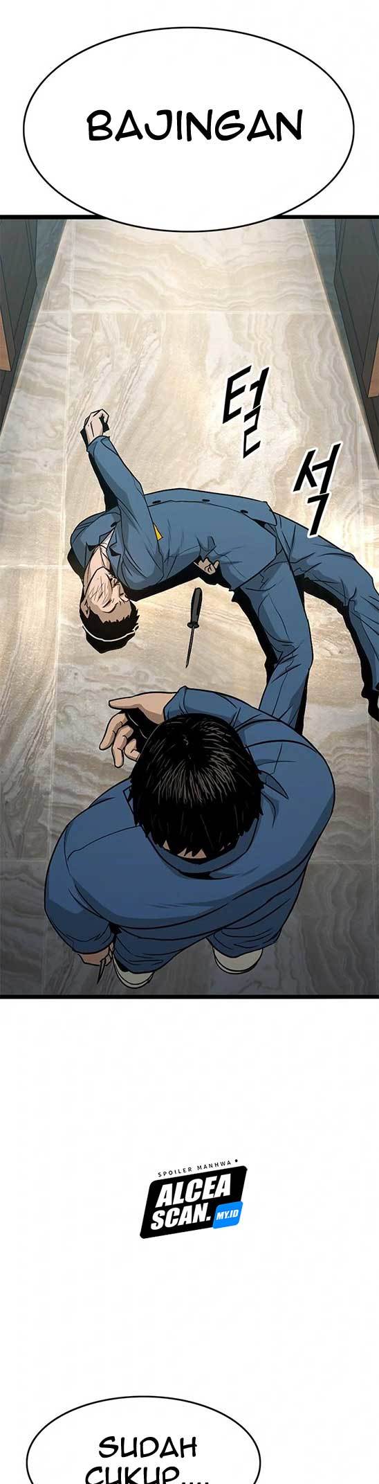 Death Row Boy Bab 30 halaman 46