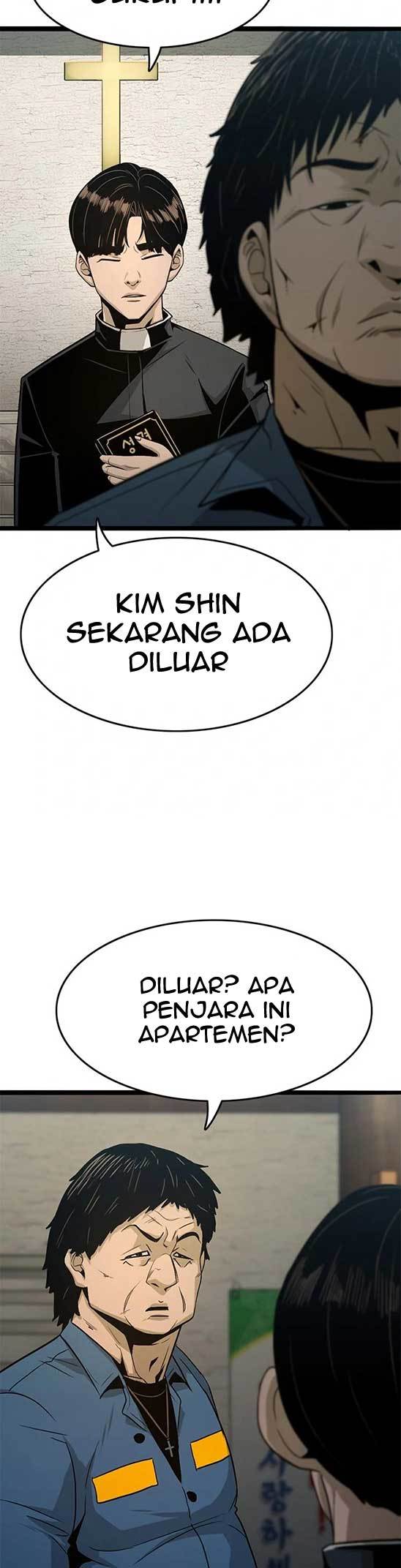 Death Row Boy Bab 30 halaman 47