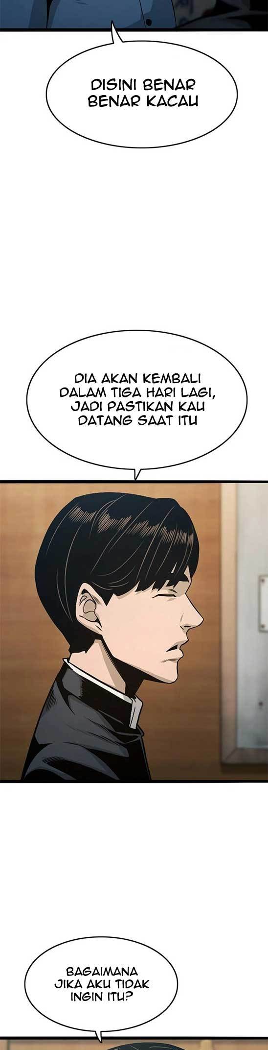 Death Row Boy Bab 30 halaman 48