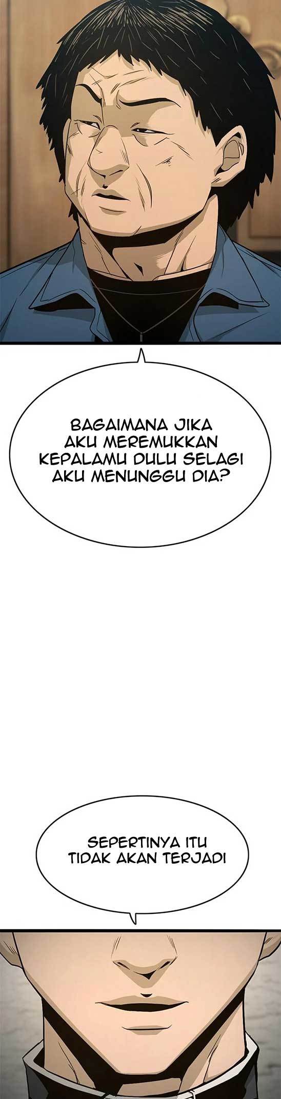 Death Row Boy Bab 30 halaman 49