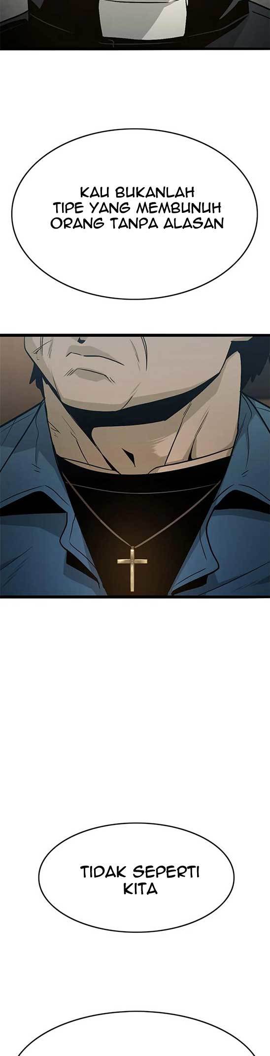 Death Row Boy Bab 30 halaman 50