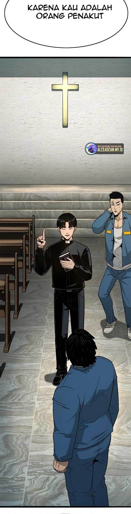 Death Row Boy Bab 30 halaman 51