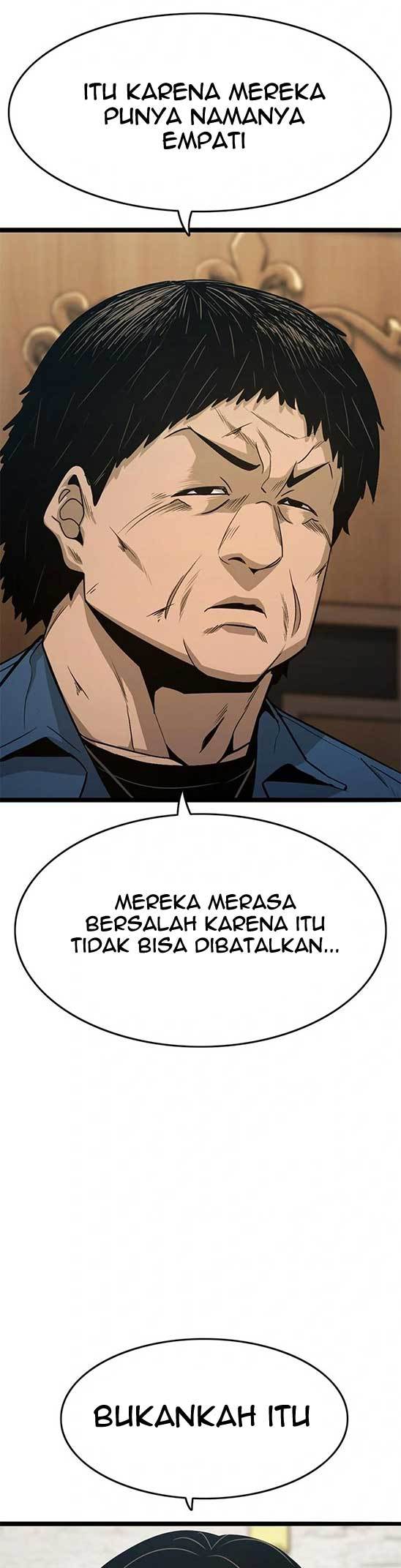 Death Row Boy Bab 30 halaman 53
