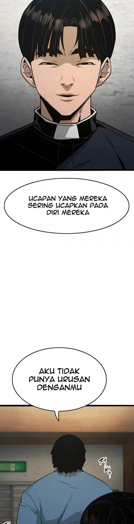 Death Row Boy Bab 30 halaman 54