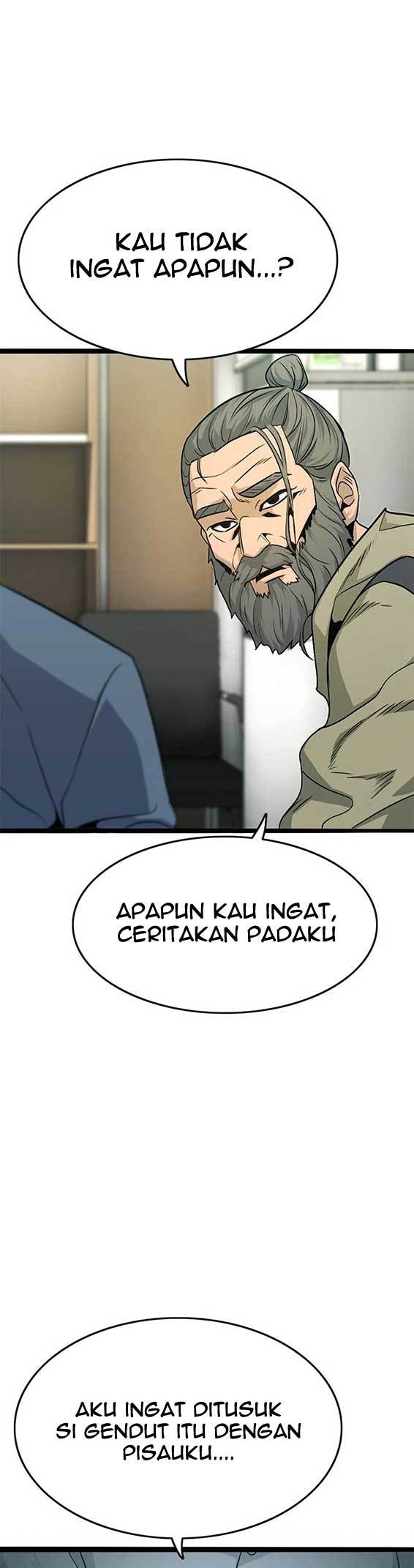 Death Row Boy Bab 30 halaman 58