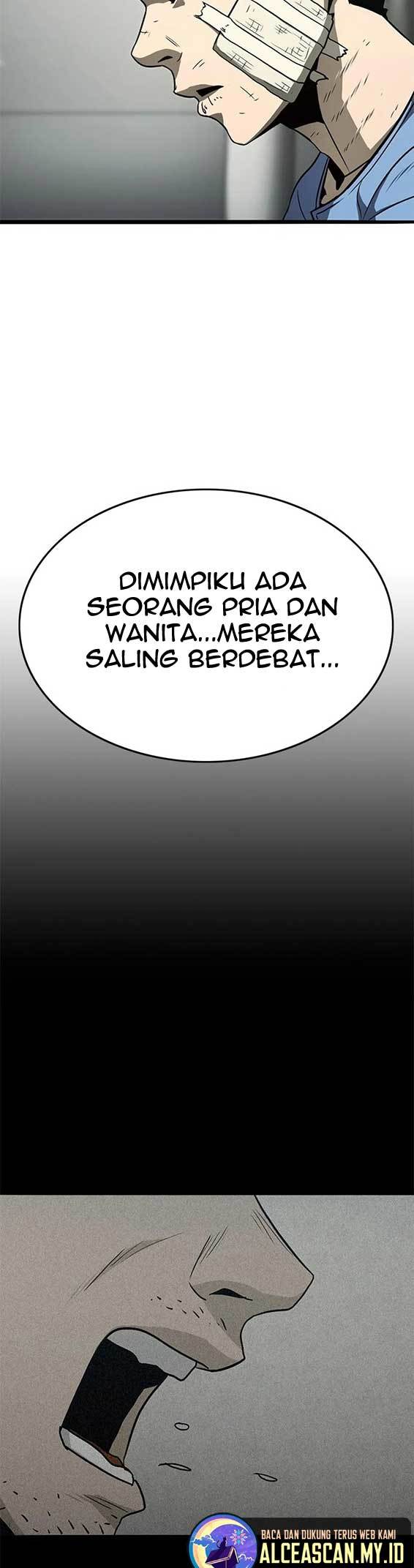 Death Row Boy Bab 30 halaman 61