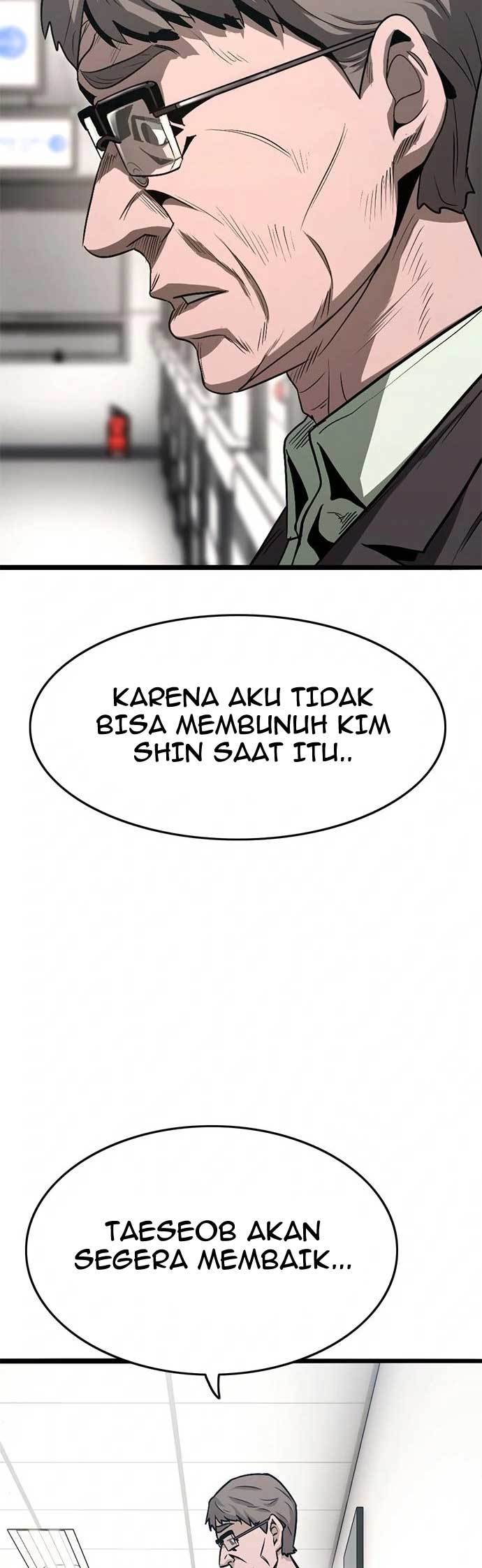 Death Row Boy Bab 31 halaman 39