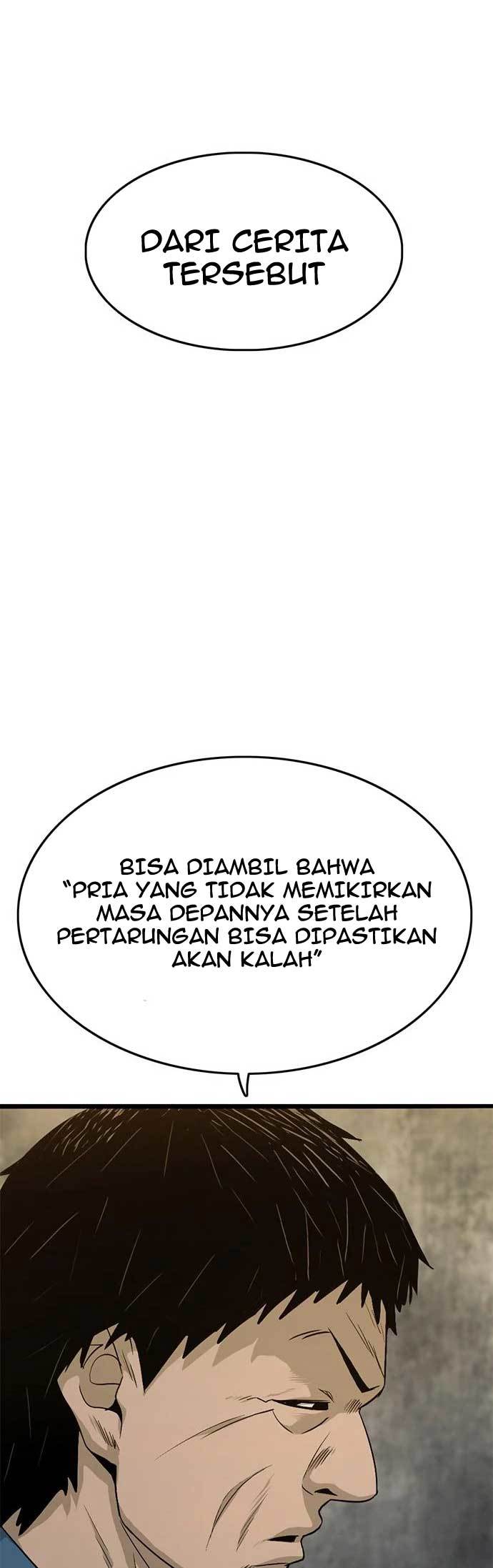 Death Row Boy Bab 31 halaman 55