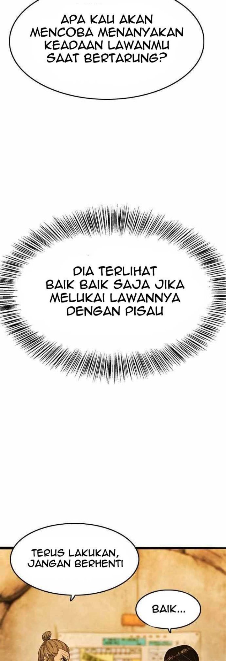 Death Row Boy Bab 32 halaman 10