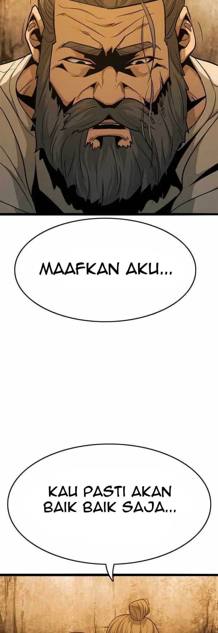 Death Row Boy Bab 32 halaman 26