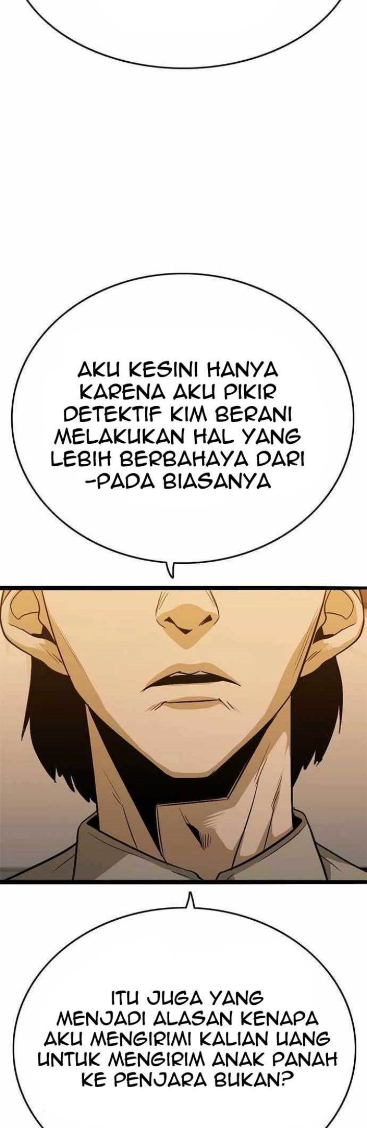 Death Row Boy Bab 32 halaman 37