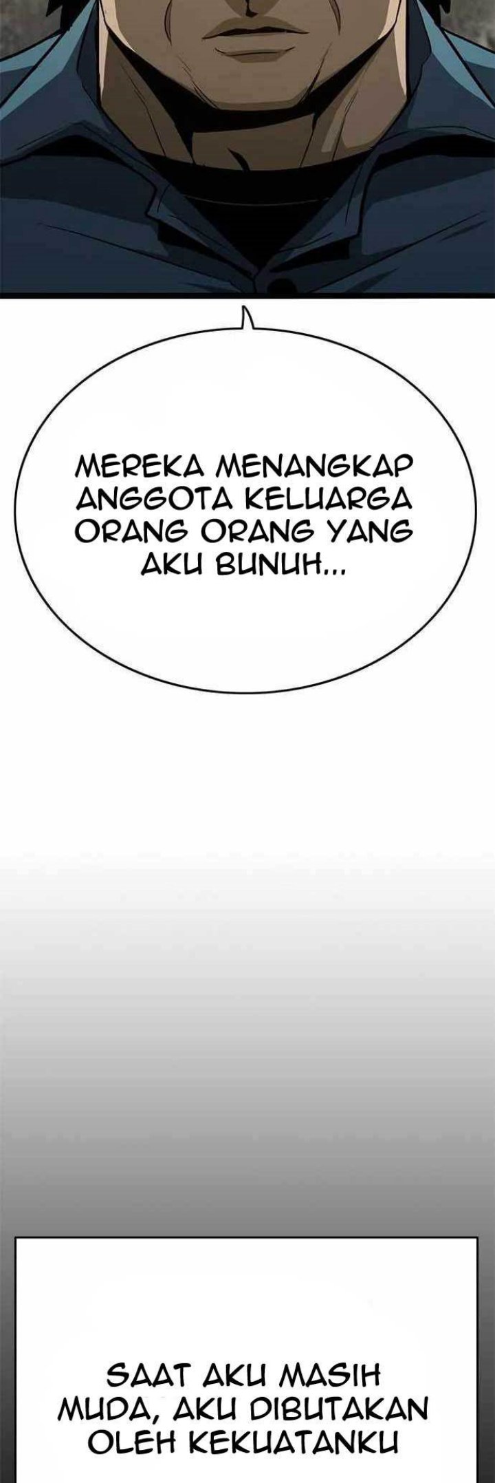 Death Row Boy Bab 32 halaman 46