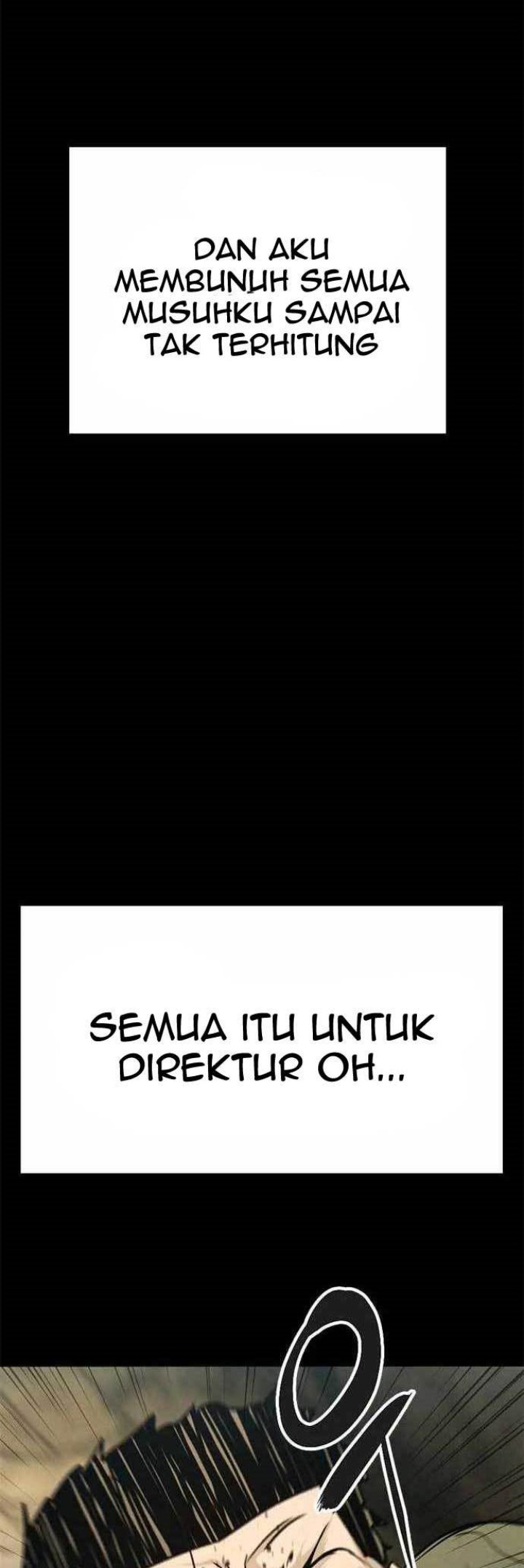 Death Row Boy Bab 32 halaman 48