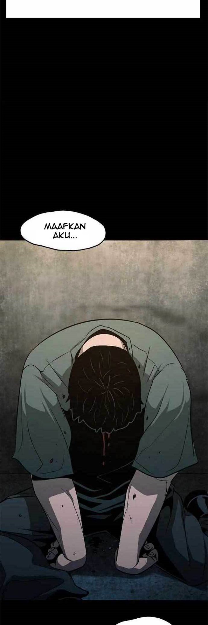 Death Row Boy Bab 32 halaman 52