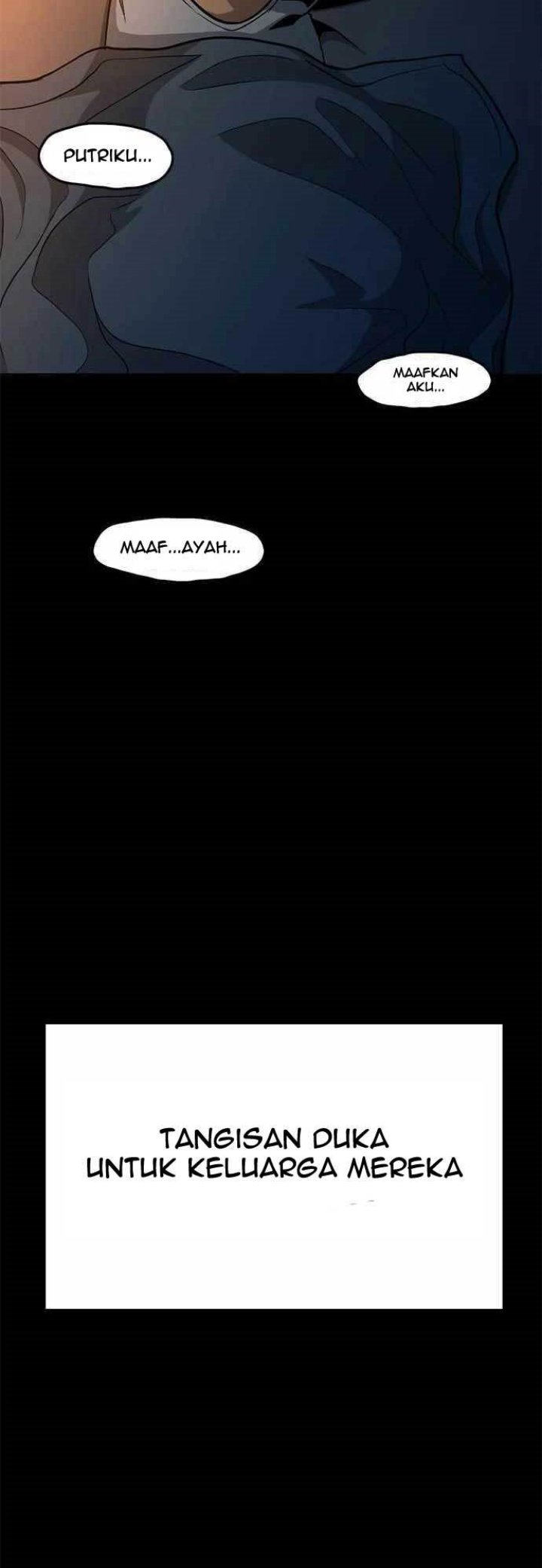 Death Row Boy Bab 32 halaman 59