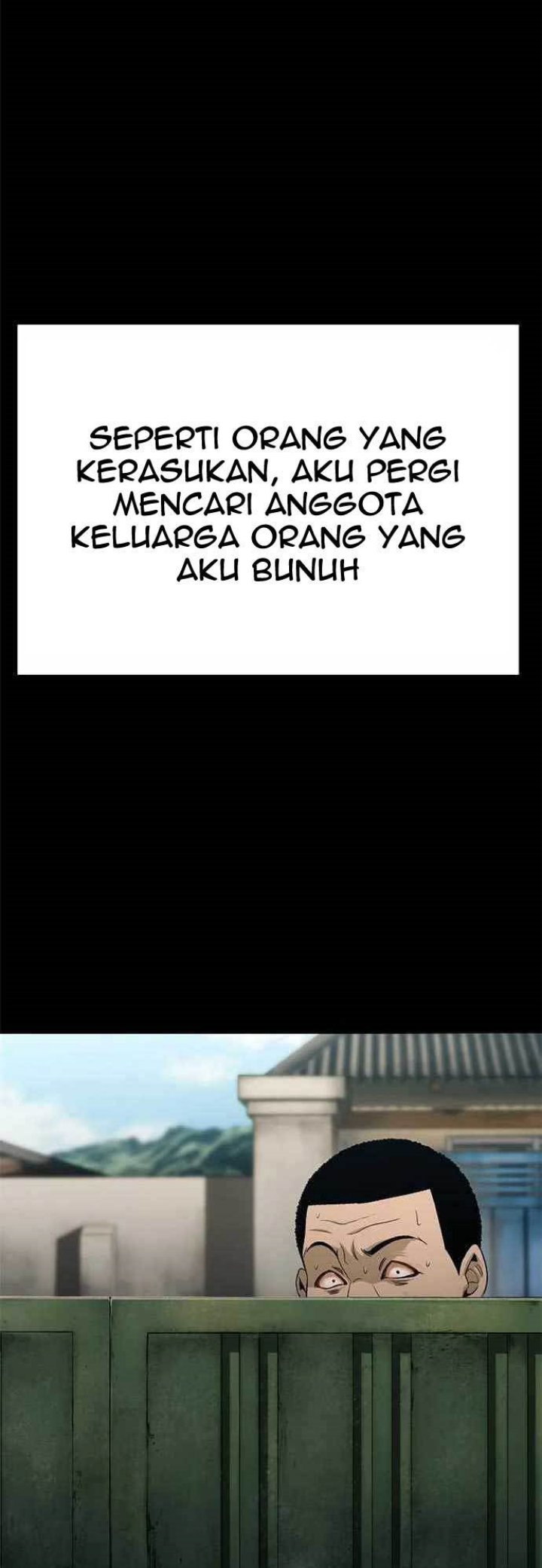 Death Row Boy Bab 32 halaman 61