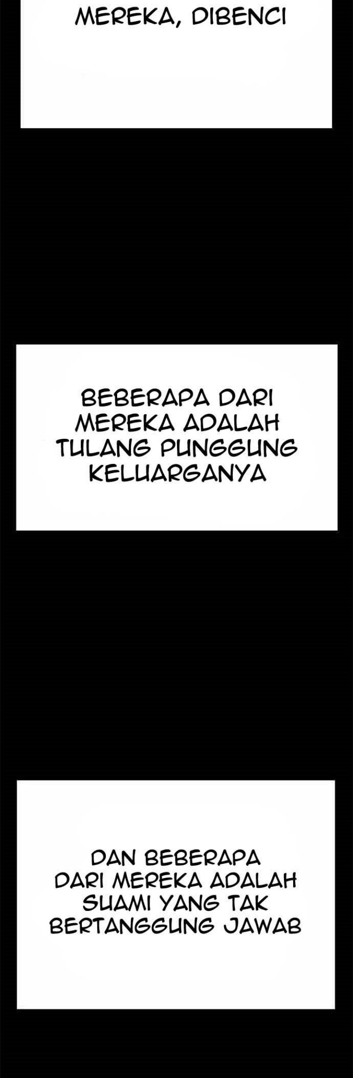 Death Row Boy Bab 32 halaman 74