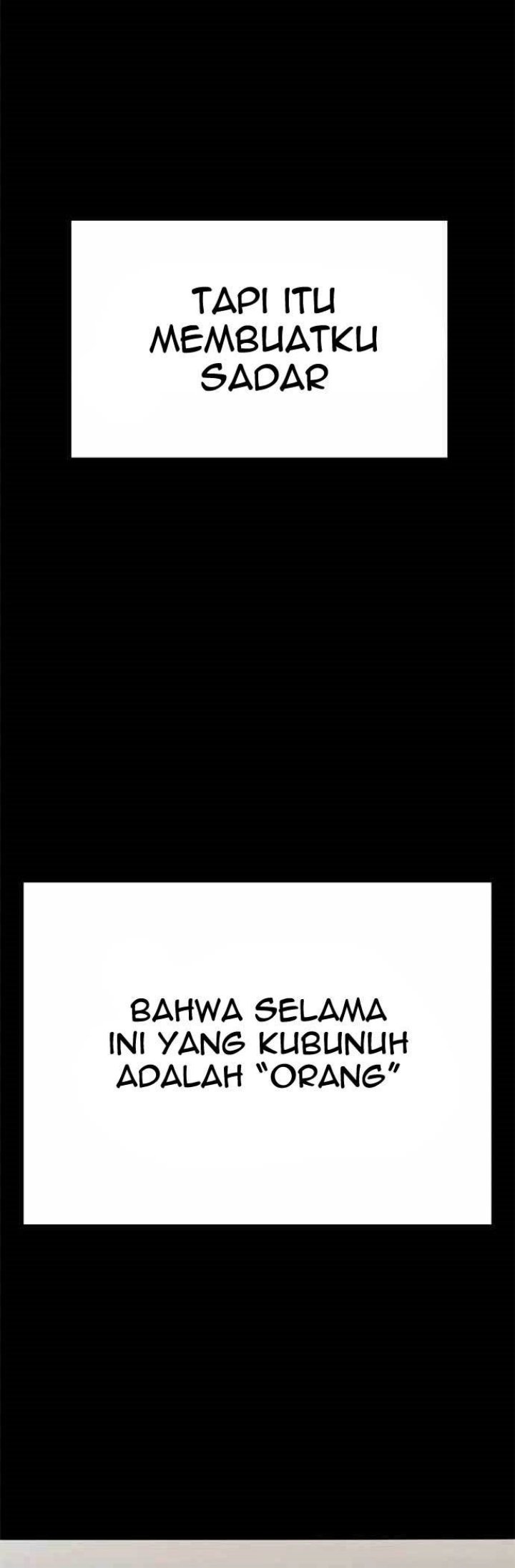 Death Row Boy Bab 32 halaman 76
