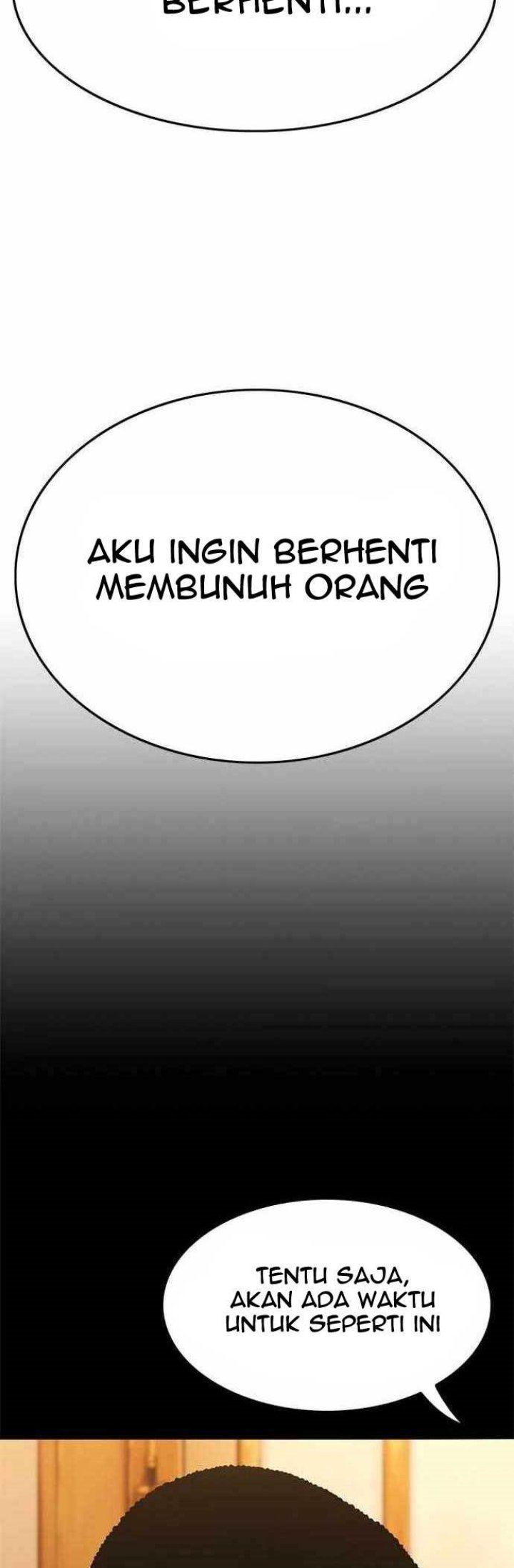 Death Row Boy Bab 32 halaman 80