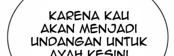 Death Row Boy Bab 32 halaman 108