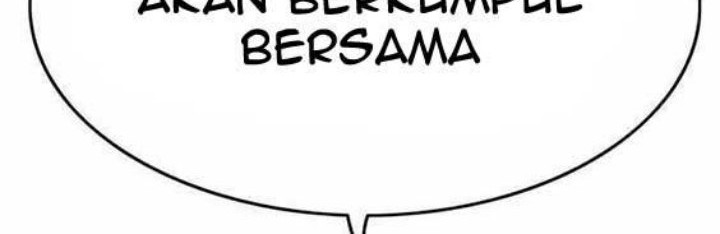Death Row Boy Bab 32 halaman 110