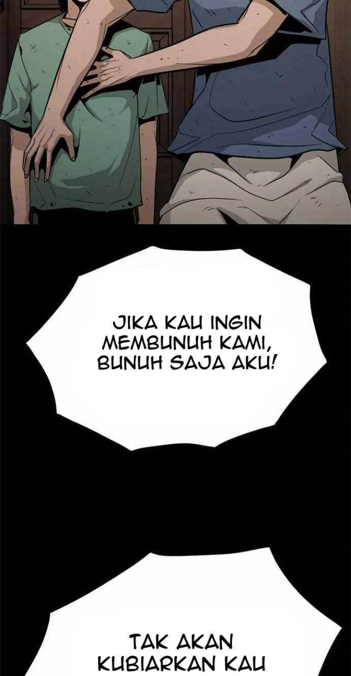 Death Row Boy Bab 33 halaman 5