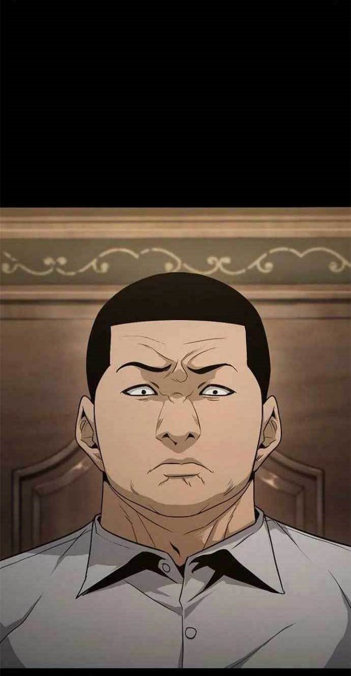 Death Row Boy Bab 33 halaman 8