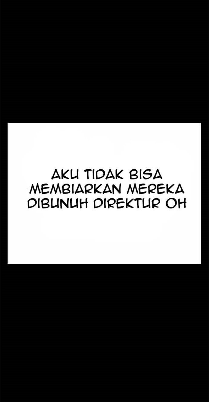 Death Row Boy Bab 33 halaman 10