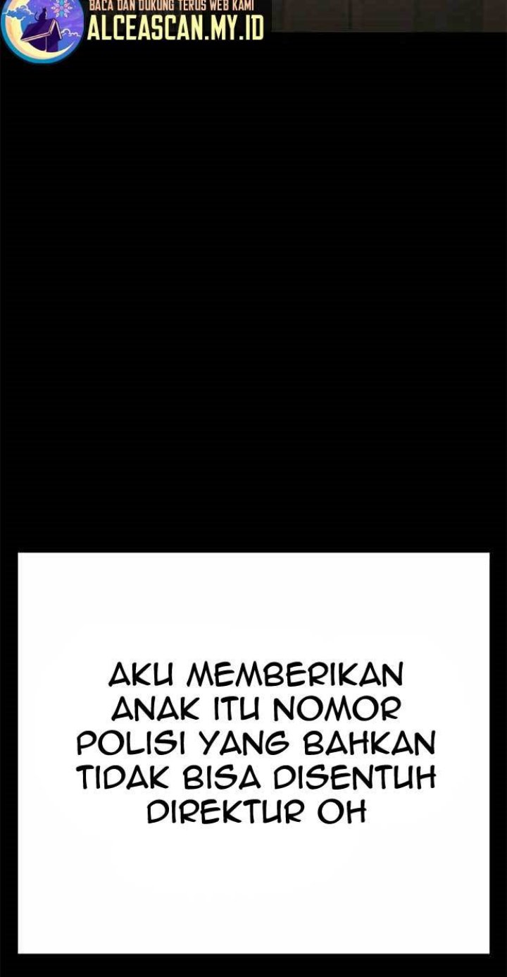 Death Row Boy Bab 33 halaman 13
