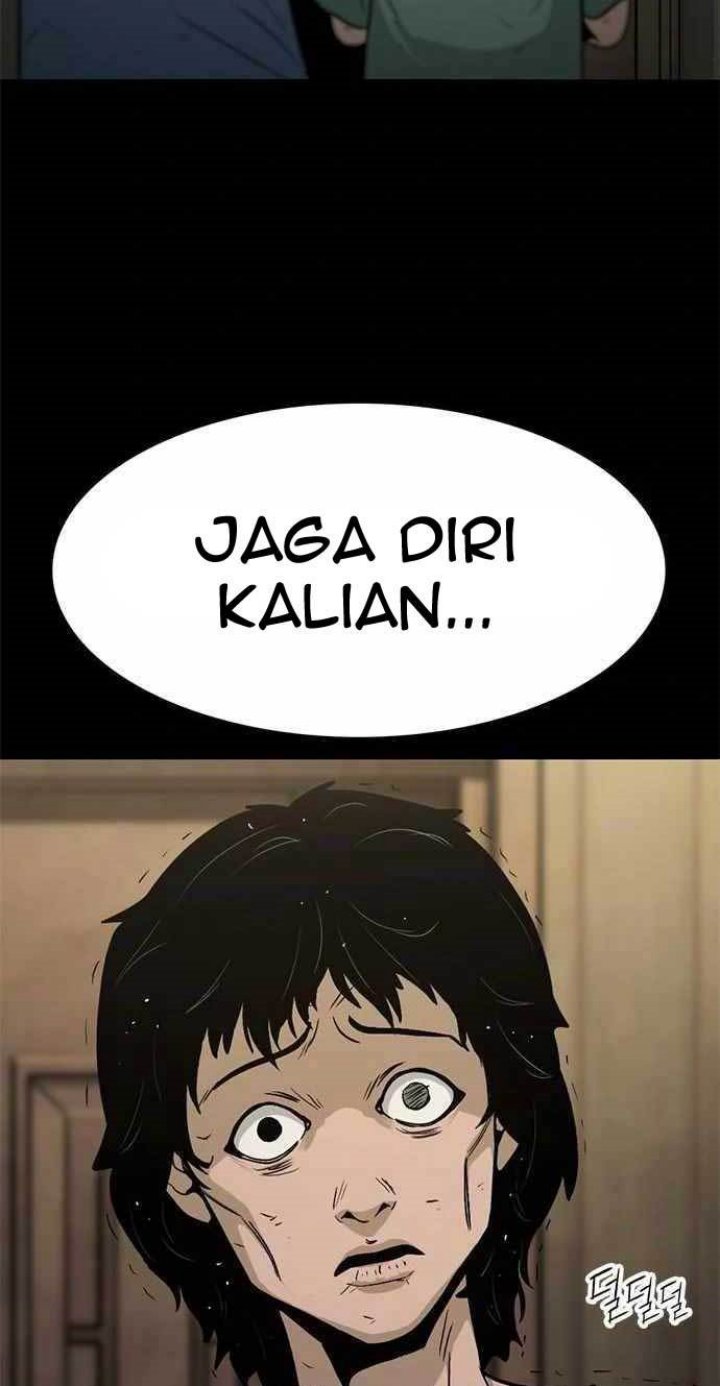 Death Row Boy Bab 33 halaman 20
