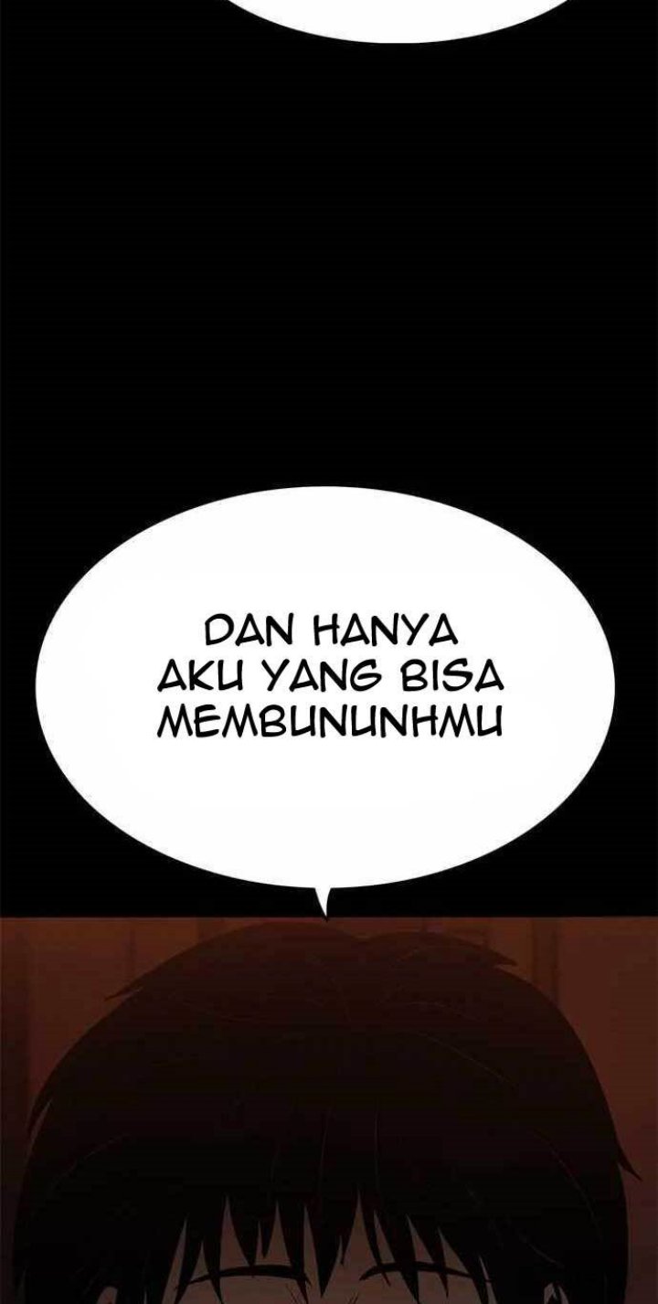 Death Row Boy Bab 33 halaman 25