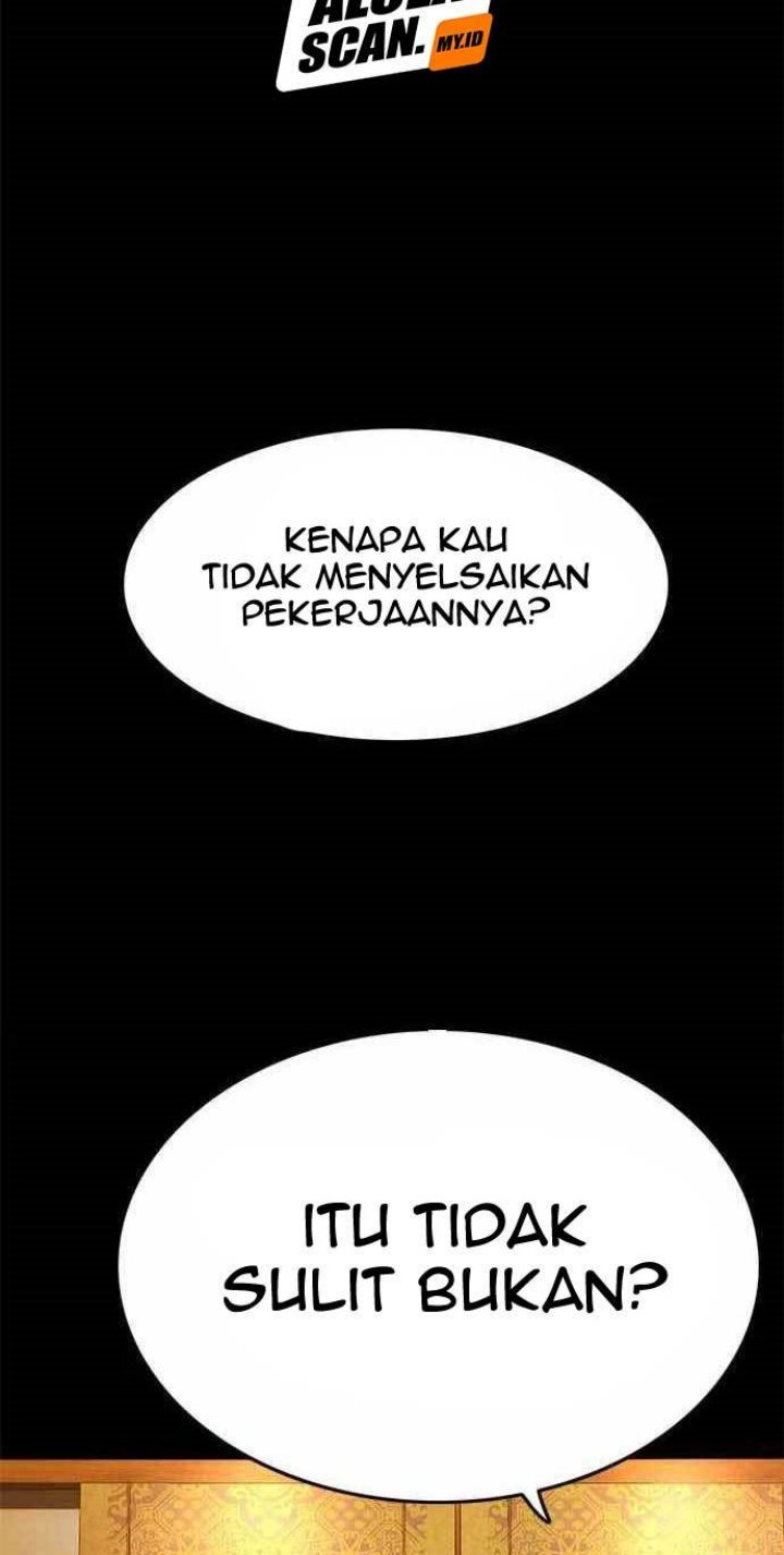 Death Row Boy Bab 33 halaman 28