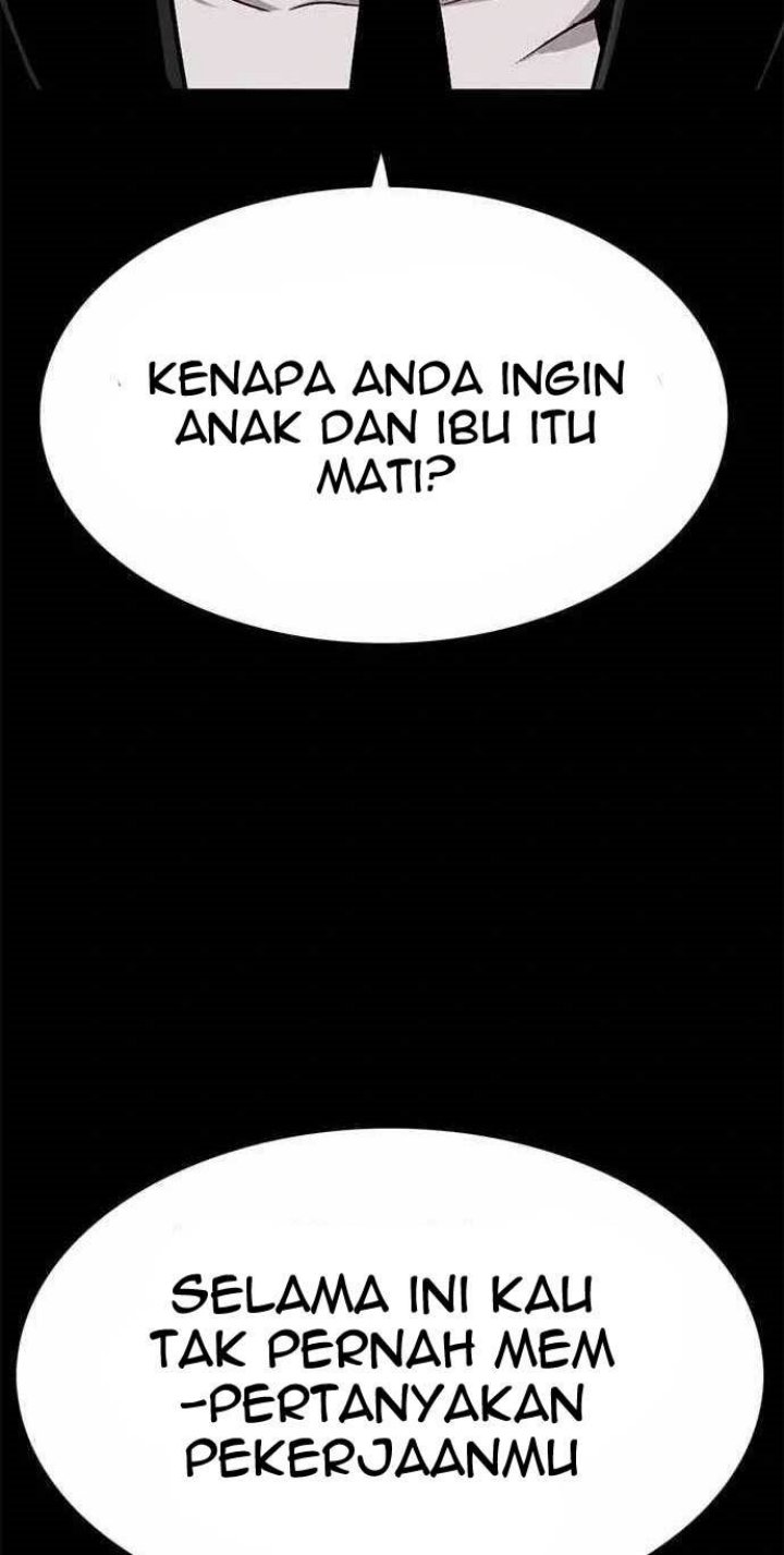 Death Row Boy Bab 33 halaman 31