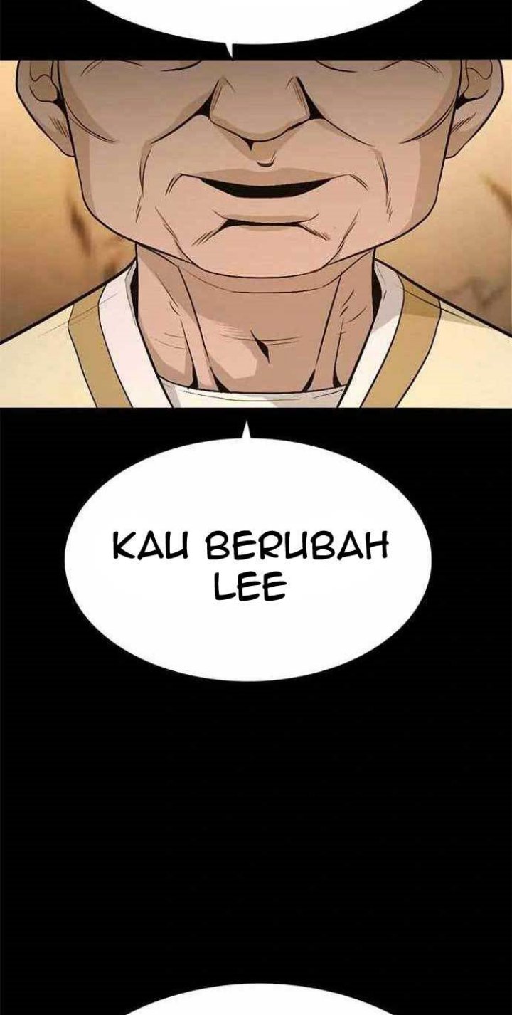 Death Row Boy Bab 33 halaman 32