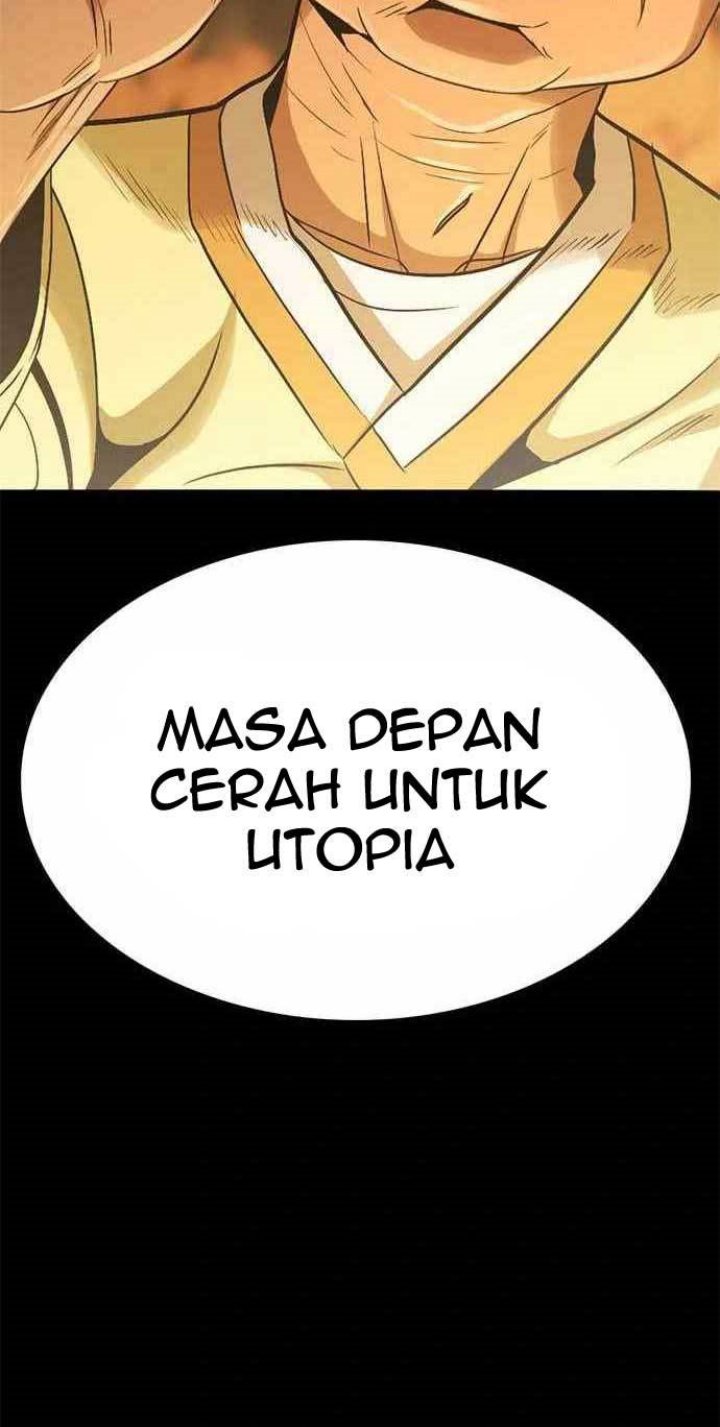Death Row Boy Bab 33 halaman 39