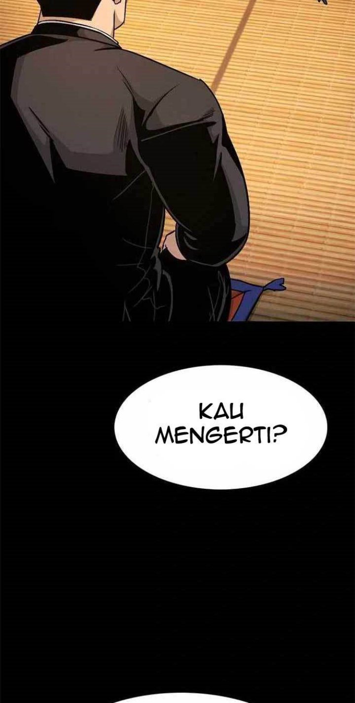 Death Row Boy Bab 33 halaman 41