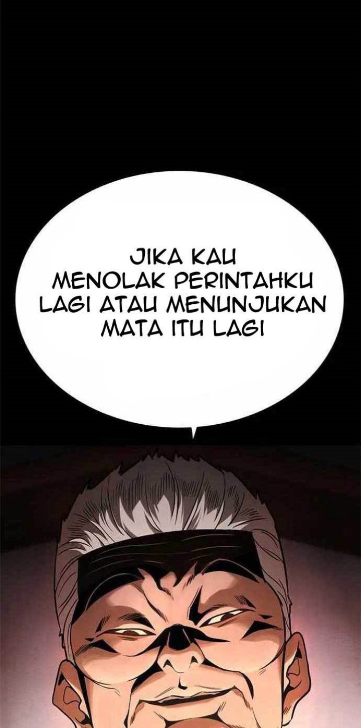 Death Row Boy Bab 33 halaman 51