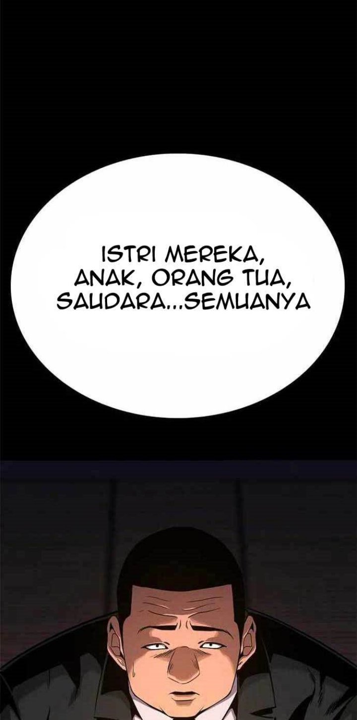 Death Row Boy Bab 33 halaman 53