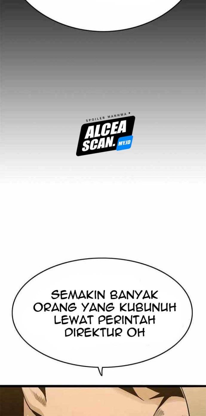 Death Row Boy Bab 33 halaman 55