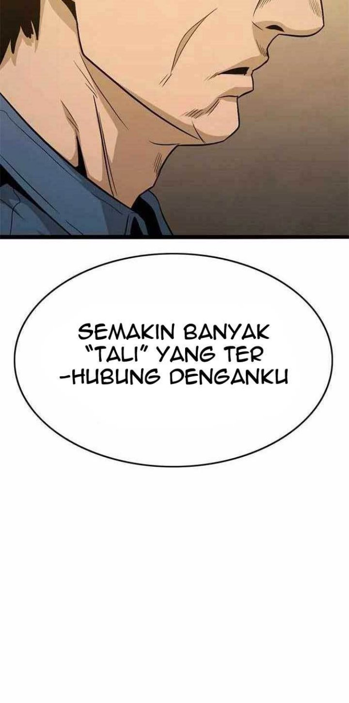 Death Row Boy Bab 33 halaman 56