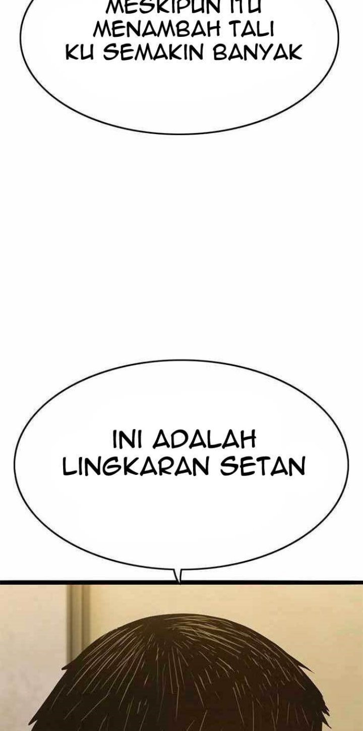 Death Row Boy Bab 33 halaman 58