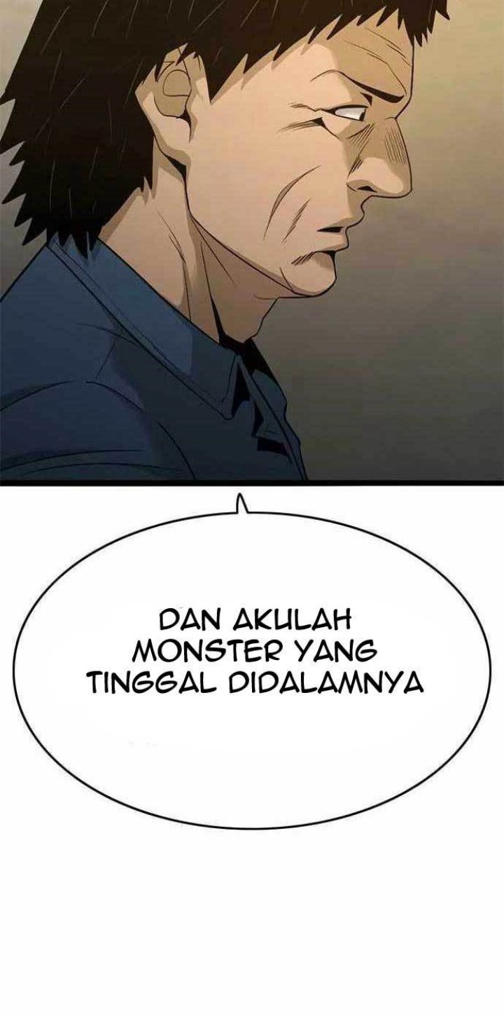 Death Row Boy Bab 33 halaman 59