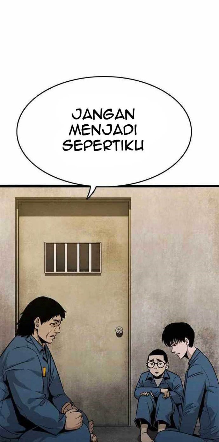 Death Row Boy Bab 33 halaman 60