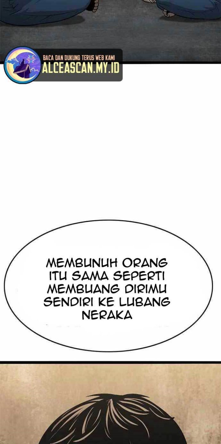 Death Row Boy Bab 33 halaman 61
