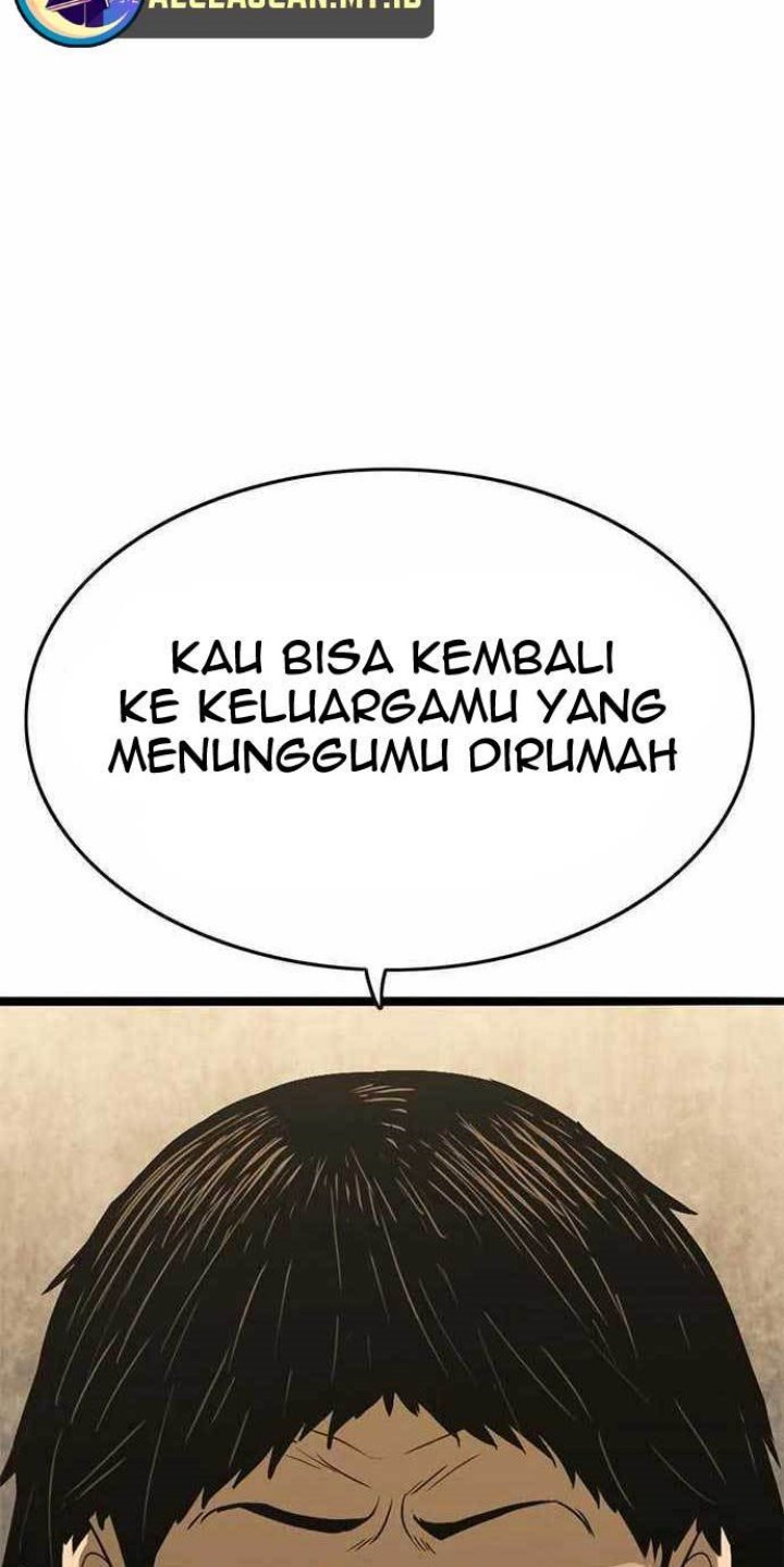 Death Row Boy Bab 33 halaman 65