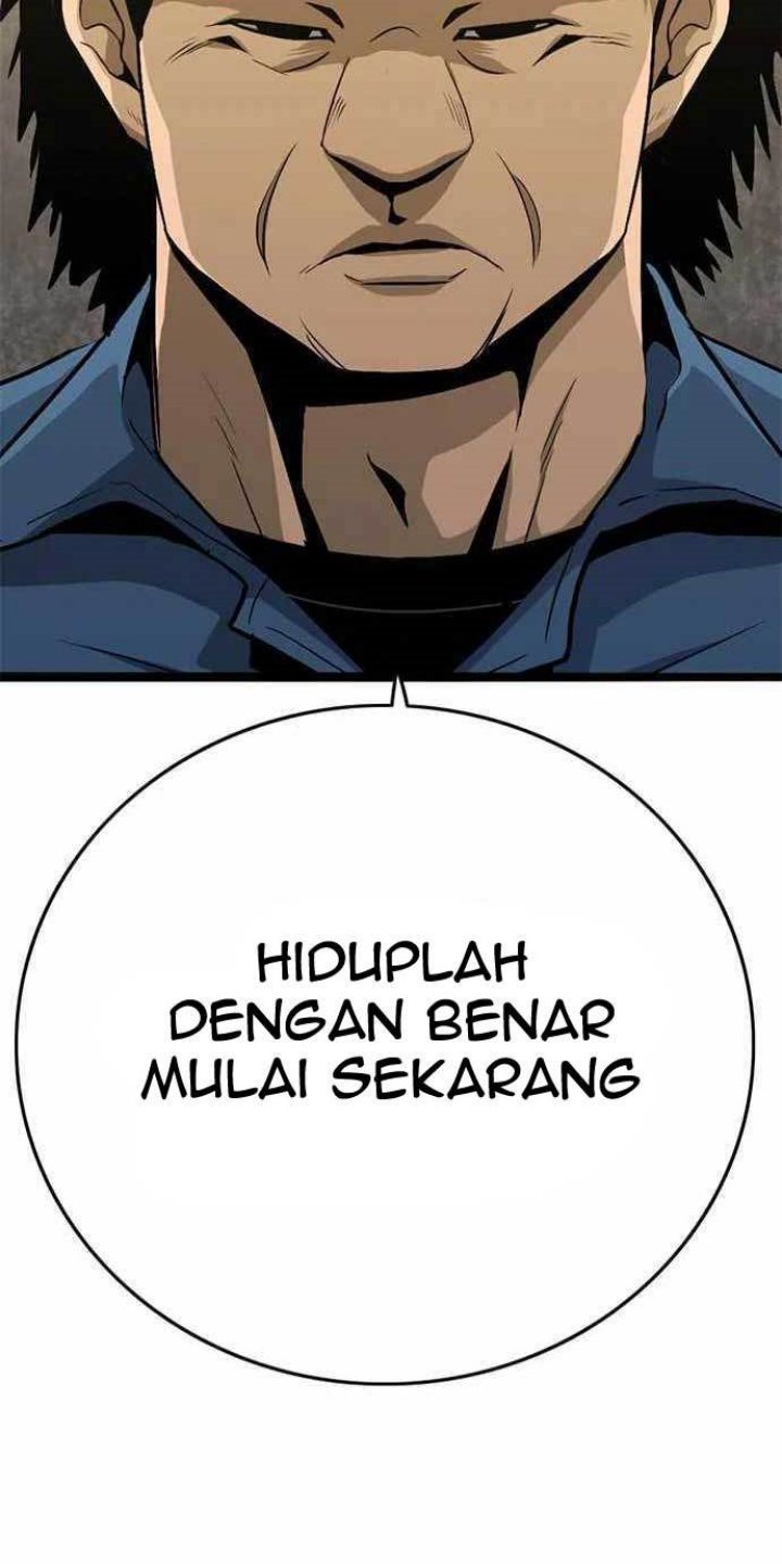 Death Row Boy Bab 33 halaman 66