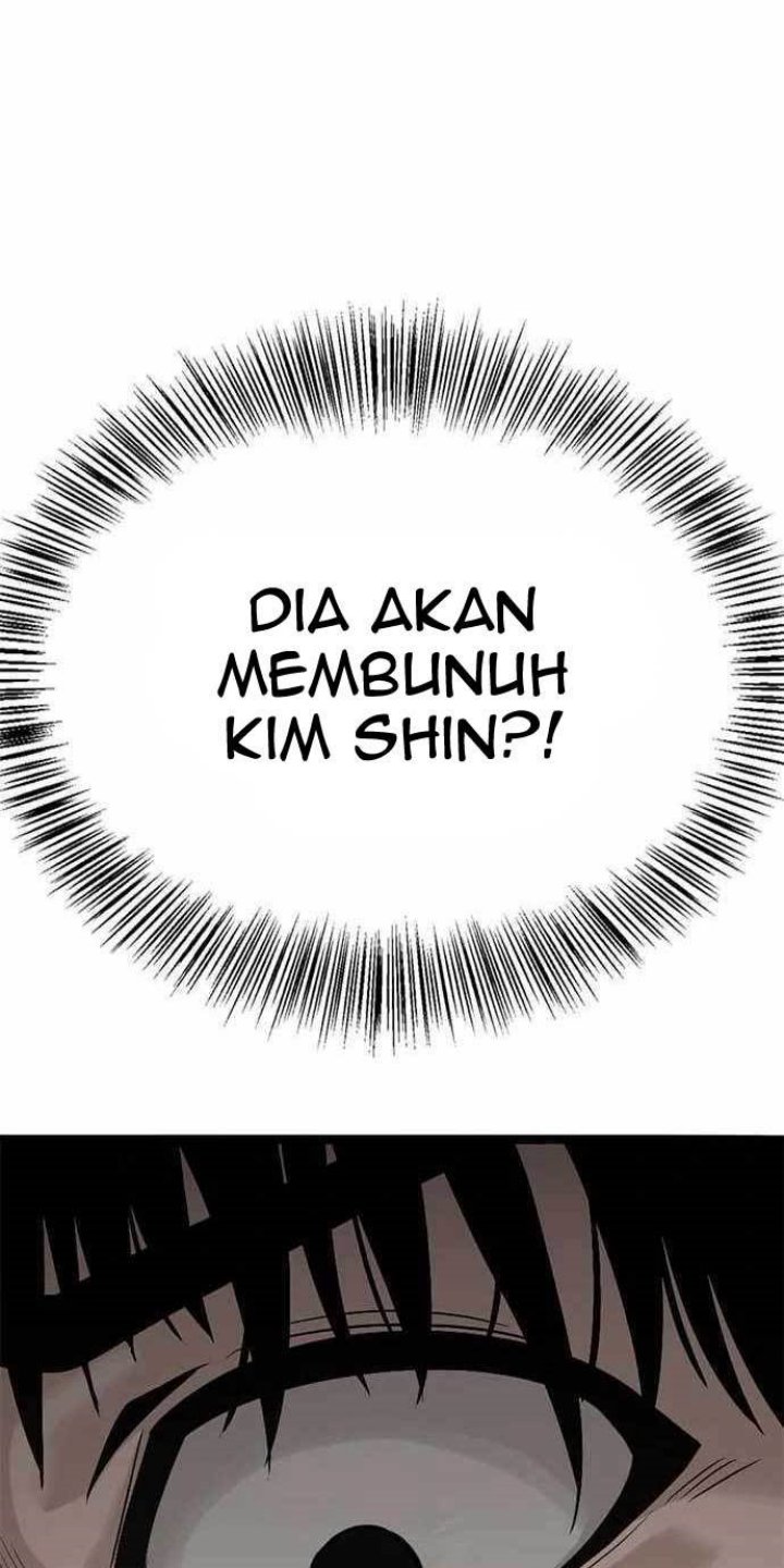 Death Row Boy Bab 33 halaman 68