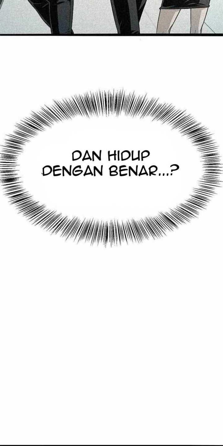 Death Row Boy Bab 33 halaman 72