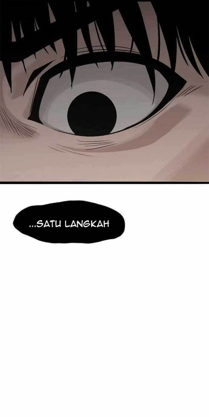 Death Row Boy Bab 33 halaman 73
